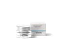 Miniatyrbild 2 av 3: Jan Marini® Age Intervention Ansiktskräm 30 ml
