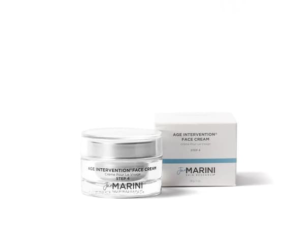 Jan Marini® Age Intervention Ansiktskräm 30 ml
