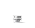 Miniatyrbild 1 av 3: Jan Marini® Age Intervention Ansiktskräm 30 ml