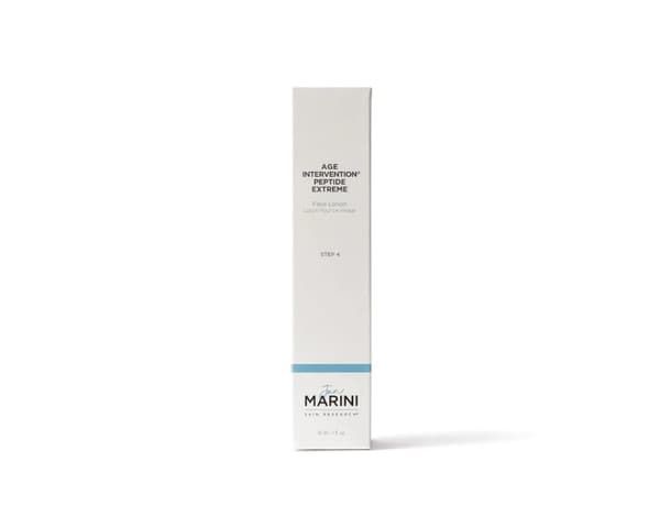 Jan Marini® Age Intervention Peptide Extreme 30 ml