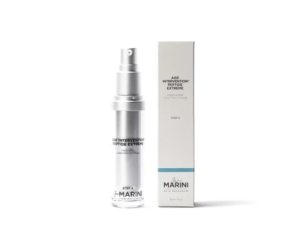Jan Marini® Age Intervention Peptide Extreme 30 ml