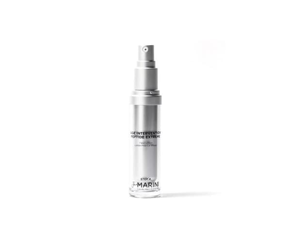 Jan Marini® Age Intervention Peptide Extreme 30 ml