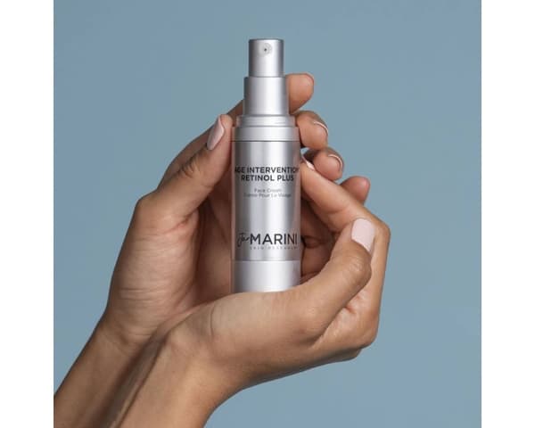 Jan Marini® Age Intervention Retinol Plus 30 ml