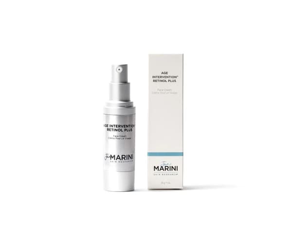 Jan Marini® Age Intervention Retinol Plus 30 ml