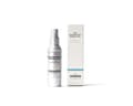 Pikkukuva 2 / 3: Jan Marini® Age Intervention Retinol Plus 30 ml