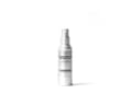 Pikkukuva 1 / 3: Jan Marini® Age Intervention Retinol Plus 30 ml