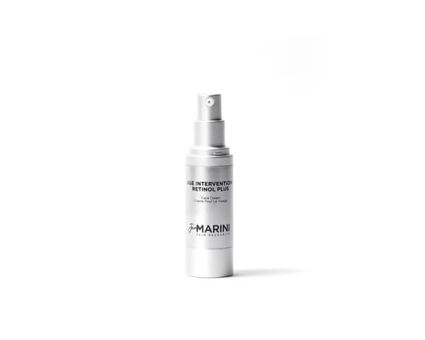 Jan Marini® Age Intervention Retinol Plus 30 ml