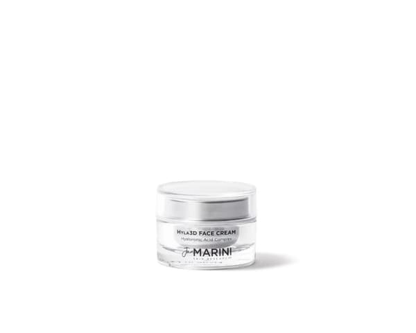 Jan Marini® Hyla3d Face Cream Hyaluronic Acid Complex 30 ml