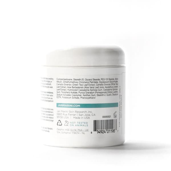 Jan Marini® Professional Luminate Face Mask 177 ml
