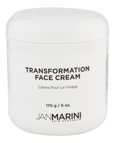Jan Marini® Professional Transformation Ansiktskräm 177 ml