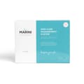 Miniatyrbild 2 av 3: Jan Marini® Skin Care Management System Spf 45 Tinted For Normal/Combo Skin Ansiktskräm