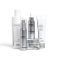 Miniatyrbild 1 av 3: Jan Marini® Skin Care Management System Spf 45 Tinted For Normal/Combo Skin Ansiktskräm