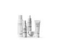 Pikkukuva 1 / 3: Jan Marini® Skin Care Management System Starter Normaali Combo - ihonhoitojärjestelmä