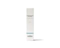 Pikkukuva 3 / 3: Jan Marini® Transformation Face Serum 30 ml