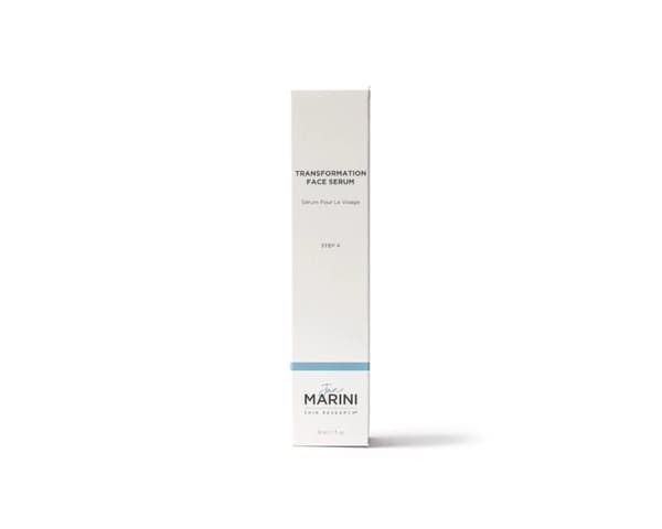 Jan Marini® Transformation Face Serum 30 ml