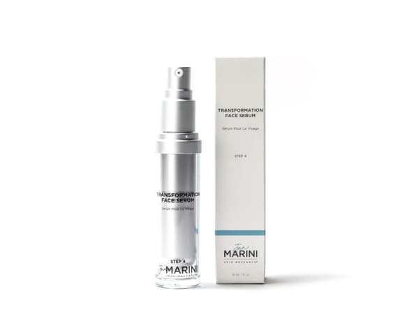 Jan Marini® Transformation Face Serum 30 ml