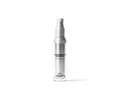 Pikkukuva 1 / 3: Jan Marini® Transformation Face Serum 30 ml