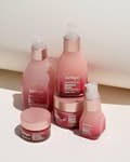 Miniatyrbillede 3 af 3: Jurlique® Herbal Recovery Signature Mist 100 ml