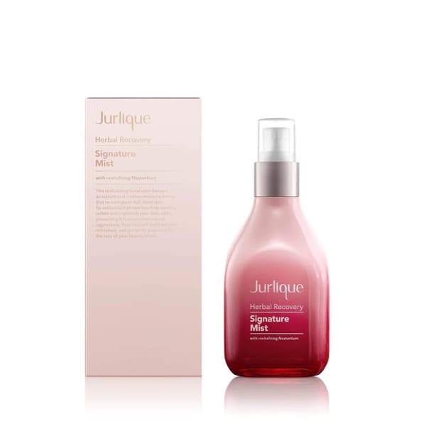 Jurlique® Herbal Recovery Signature Mist 100 ml