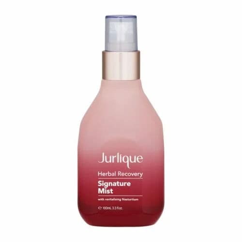 Jurlique® Herbal Recovery Signature Mist 100 ml