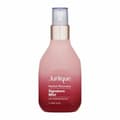 Miniatyrbillede 1 af 3: Jurlique® Herbal Recovery Signature Mist 100 ml
