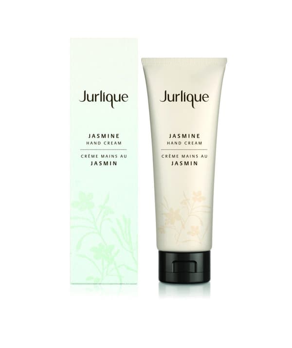 Jurlique® Jasmine Handkräm 125 ml