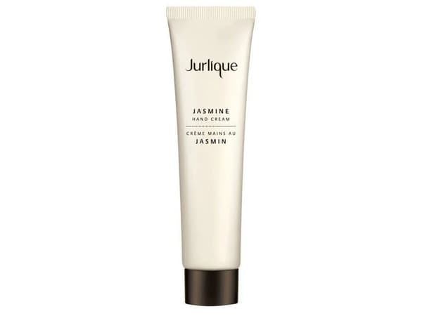 Jurlique® Jasmine Handkräm 125 ml