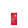 Miniatyrbild 2 av 3: Trilogy® Certified Organisk Nypon Olja Rulle 10ml