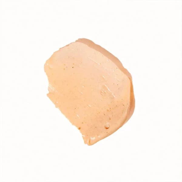 Trilogy® Vitamin C Microdermabrasion Behandling 60ml