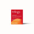 Miniatyrbild 1 av 3: Trilogy® Vitamin C Microdermabrasion Behandling 60ml