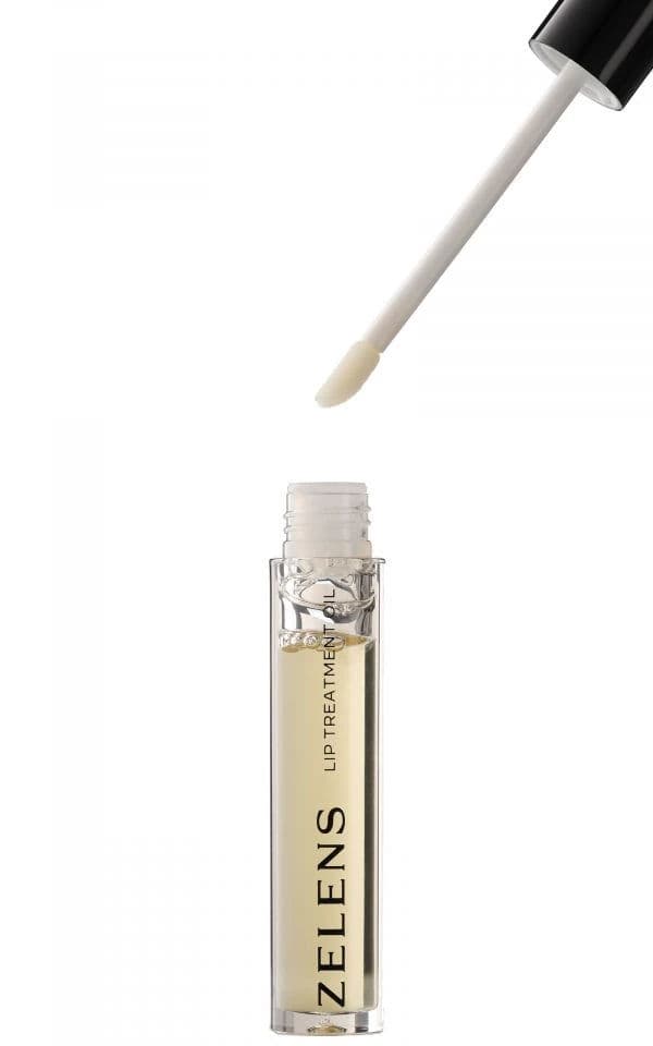 Zelens® Lip Treatment Oil 5ml