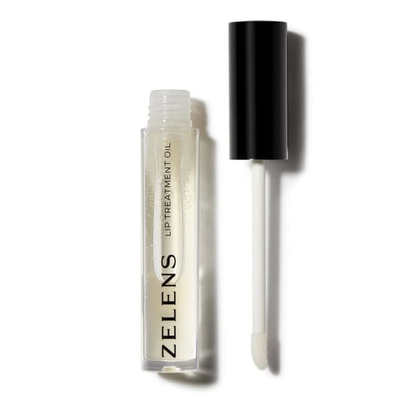 Zelens® Lip Treatment Oil 5ml