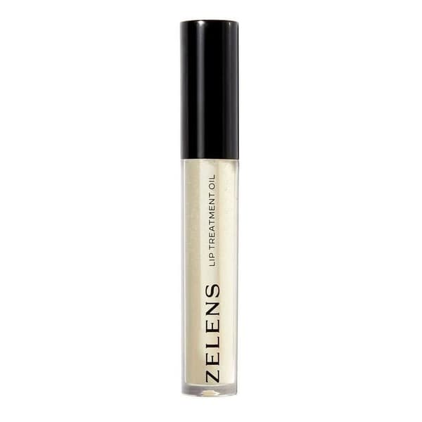 Zelens® Lip Treatment Oil 5ml