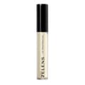 Miniatyrbillede 1 af 3: Zelens® Lip Treatment Oil 5ml
