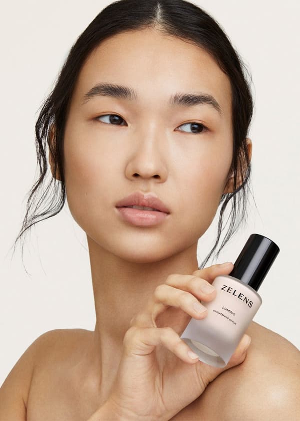 Zelens® Lumino Brightening Serum 30ml