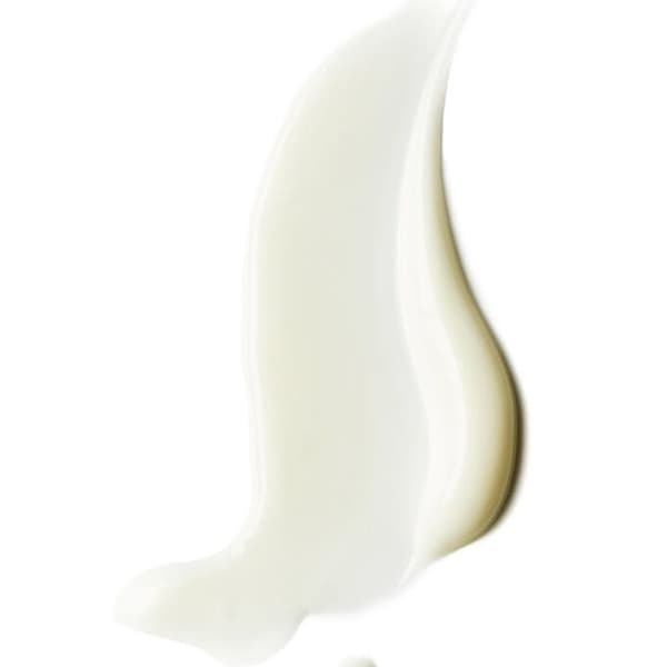 Zelens® Lumino Brightening Serum 30ml