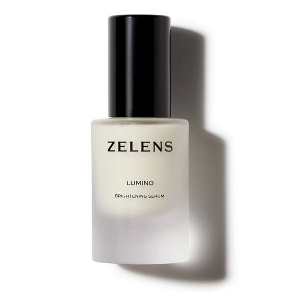 Zelens® Lumino Brightening Serum 30ml