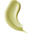 Miniatyrbild 3 av 3: Zelens® Tea Shot Urban Defense Serum 30ml