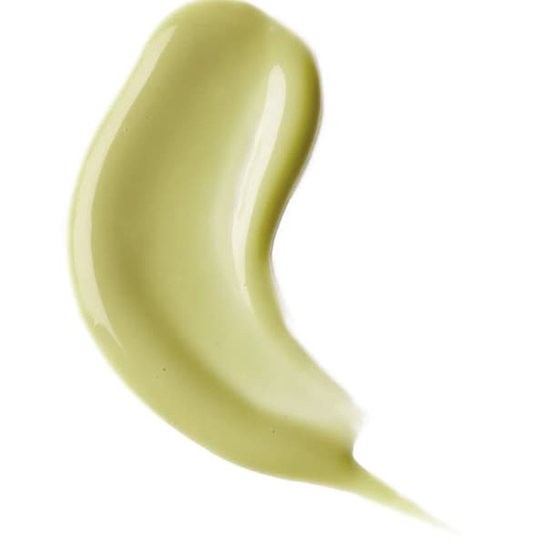 Zelens® Tea Shot Urban Defense Serum 30ml