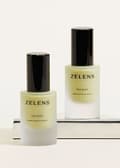 Miniatyrbild 2 av 3: Zelens® Tea Shot Urban Defense Serum 30ml