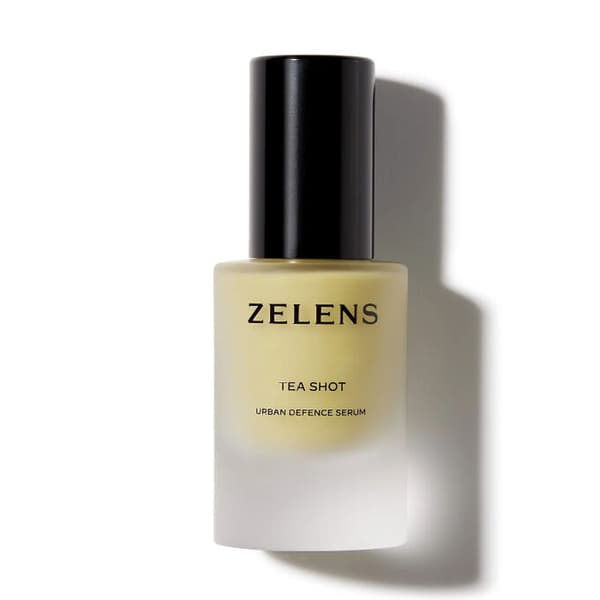 Zelens® Tea Shot Urban Defense Serum 30ml