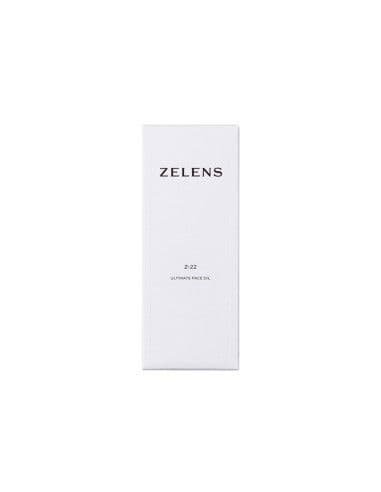 Zelens® Z-22 Ultimate Ansiktsolja 30ml