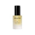 Miniatyrbild 1 av 3: Zelens® Z-22 Ultimate Ansiktsolja 30ml