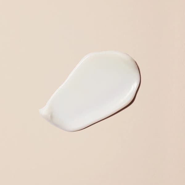 Trilogy® Line Smoothing Day Cream 60ml