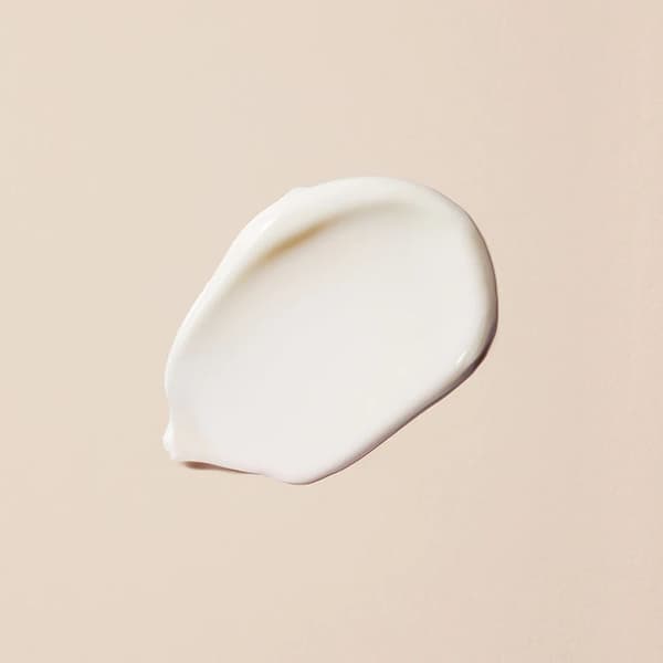 Trilogy® Rosapene Night Cream 60ml