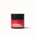 Miniatyrbild 1 av 3: Trilogy® Rosapene Night Cream 60ml