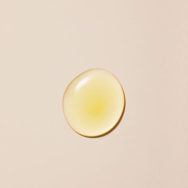 Trilogy® Rosehip Oil Antioxidant 30 ml