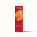 Miniatyrbillede 2 af 3: Trilogy® Vitamin C Eye Gel 10 ml