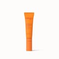 Miniatyrbillede 1 af 3: Trilogy® Vitamin C Eye Gel 10 ml