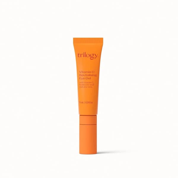 Trilogy® Vitamin C Eye Gel 10 ml